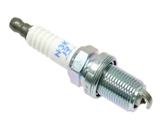 SAAB Spark Plug 55571391